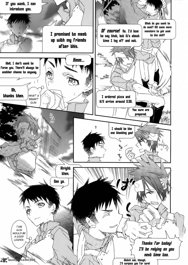 sword_art_online_1_22