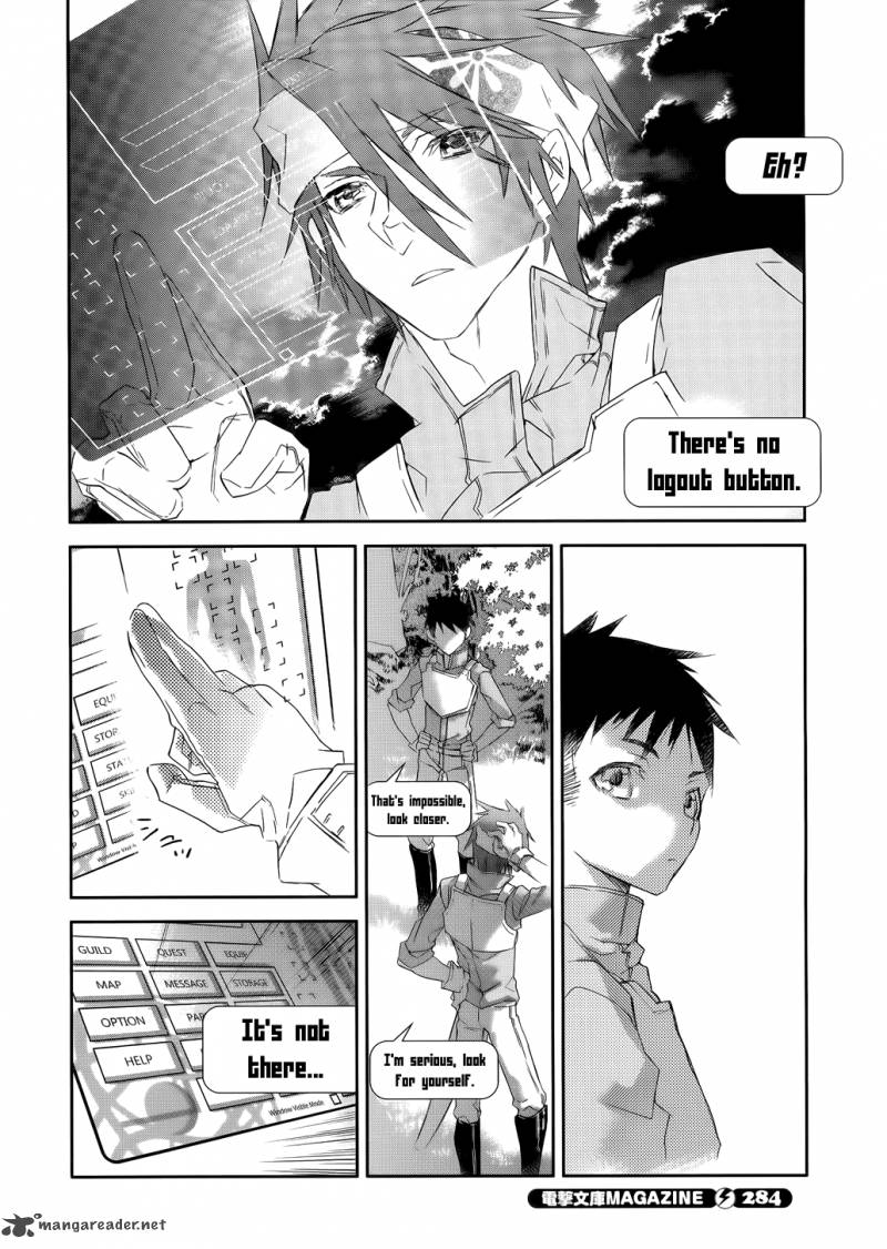 sword_art_online_1_23
