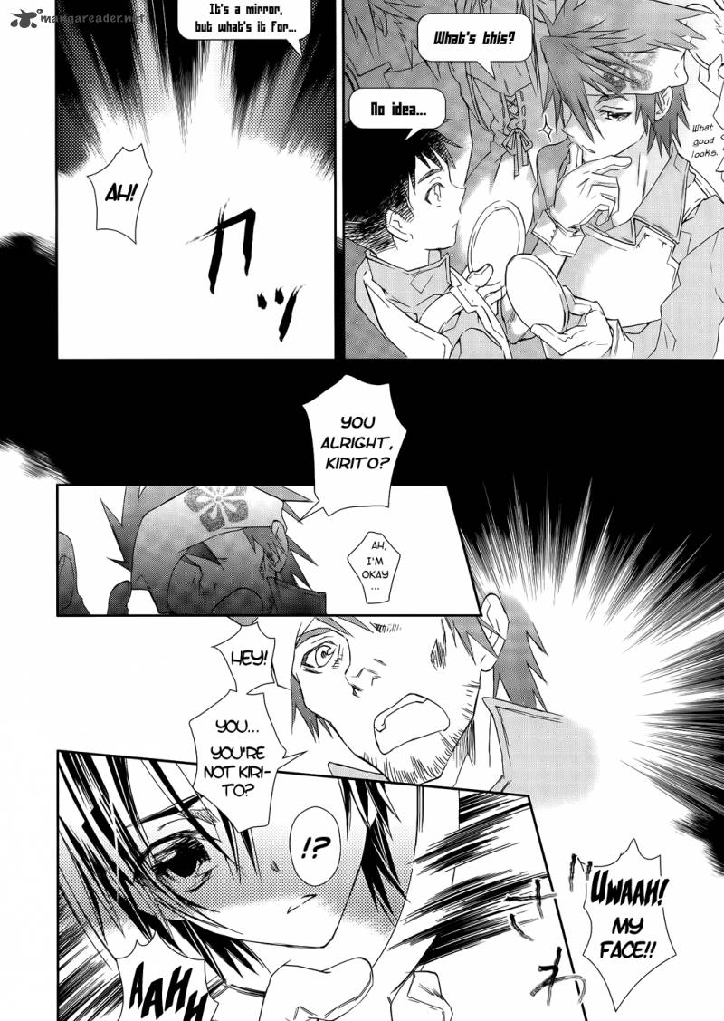 sword_art_online_1_29