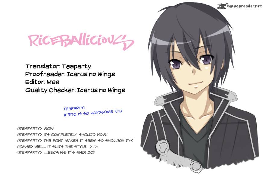 sword_art_online_1_33