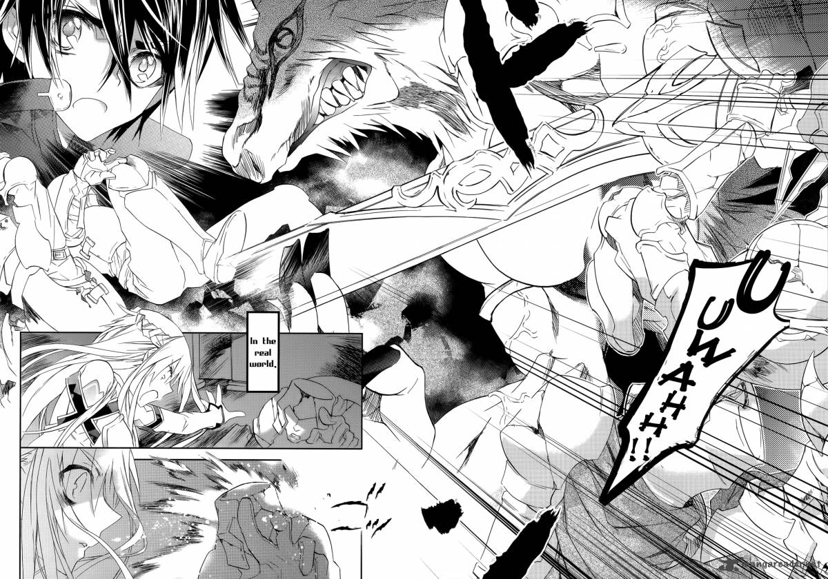 sword_art_online_1_4