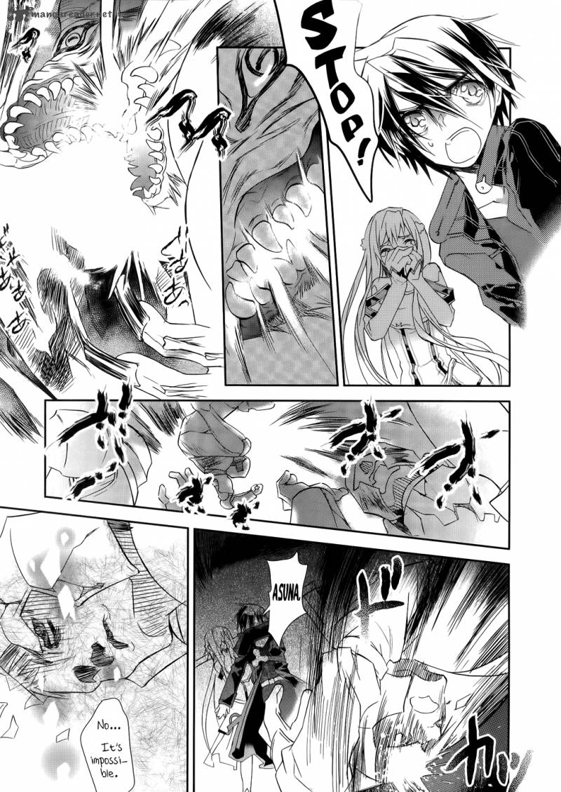 sword_art_online_1_8