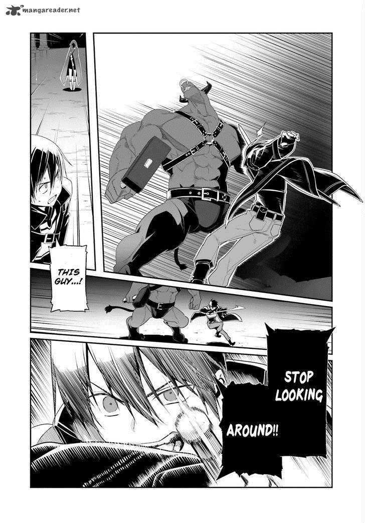 sword_art_online_12_24
