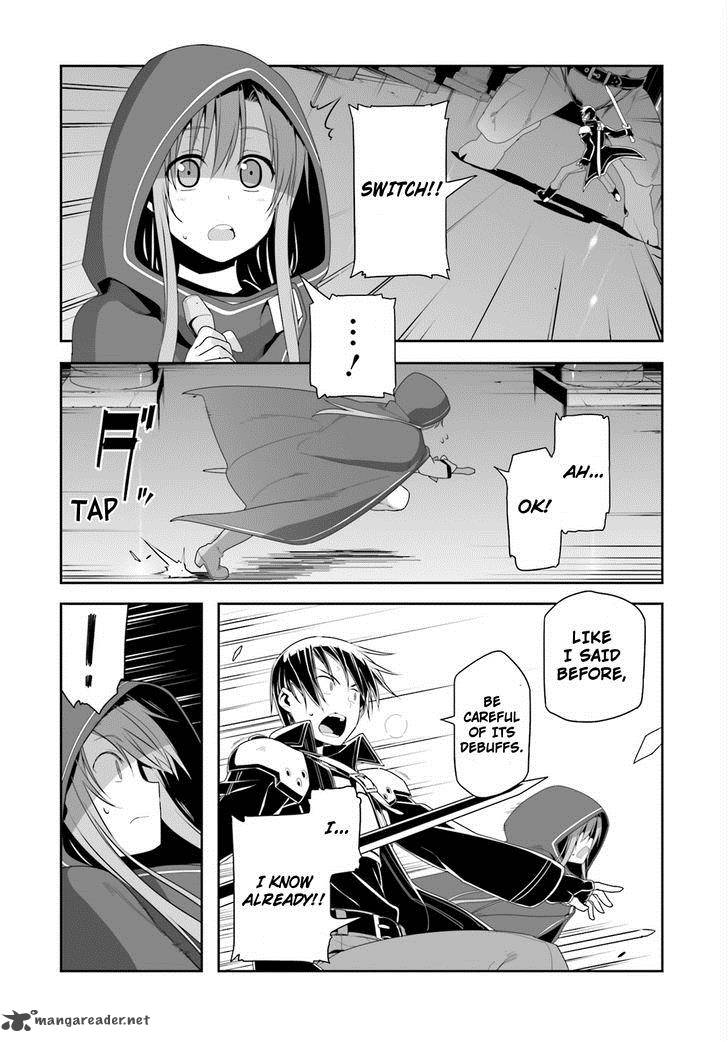sword_art_online_12_26