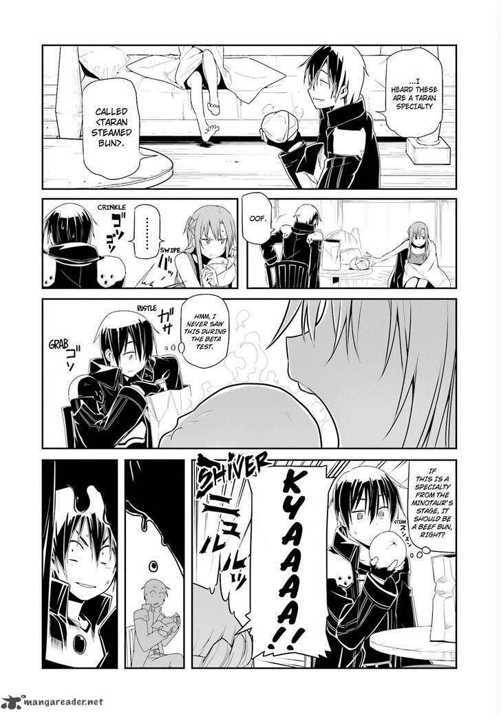 sword_art_online_12_5