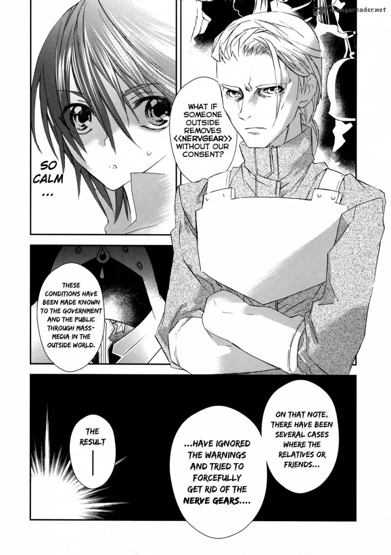 sword_art_online_2_8