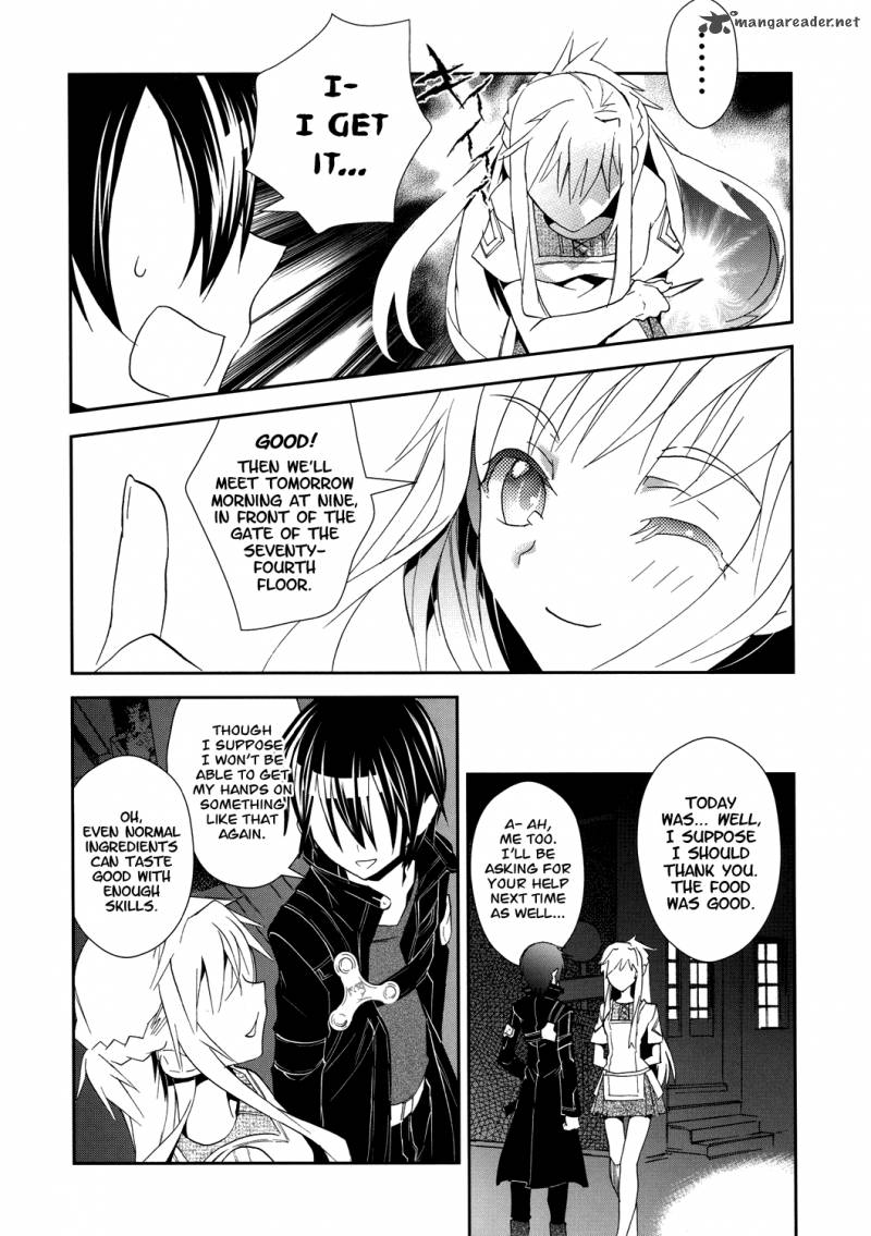 sword_art_online_3_35