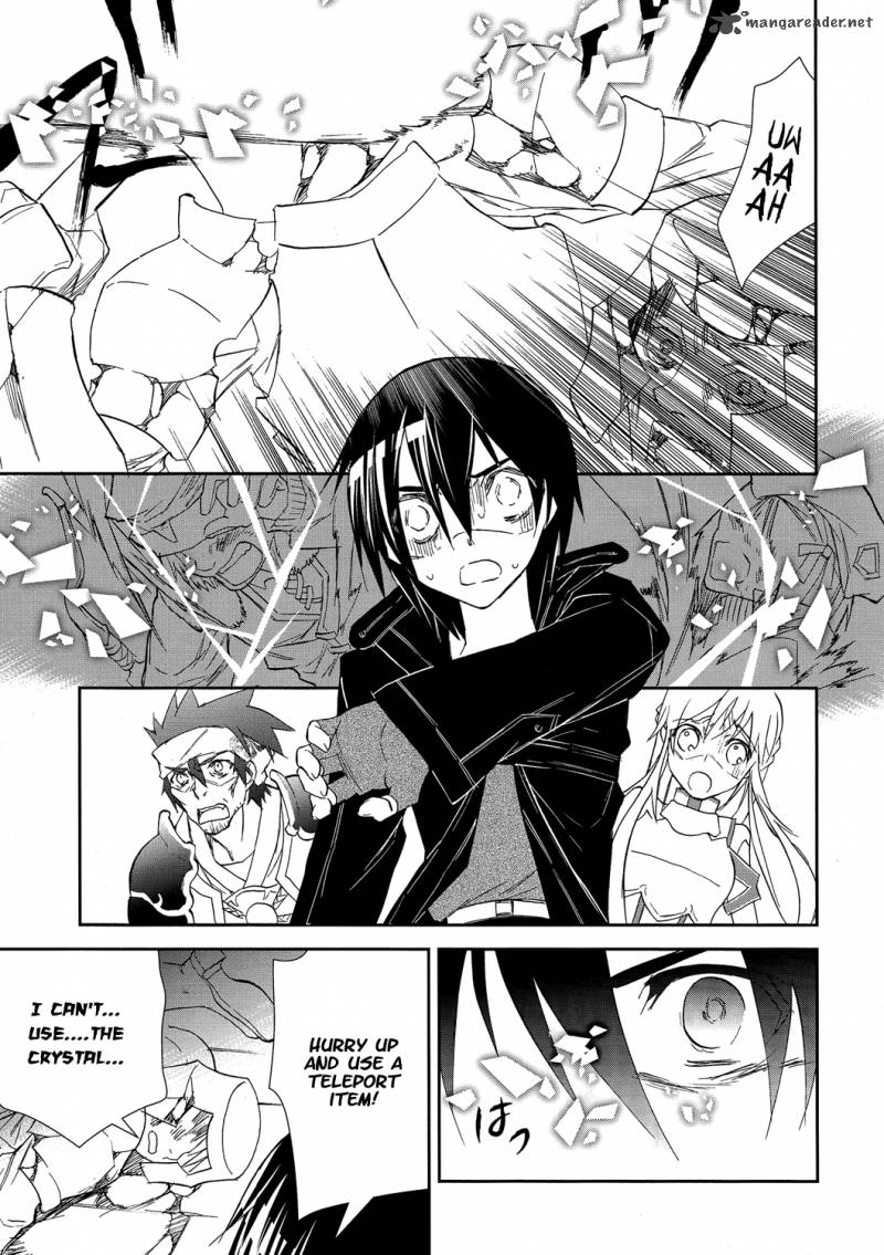 sword_art_online_5_13
