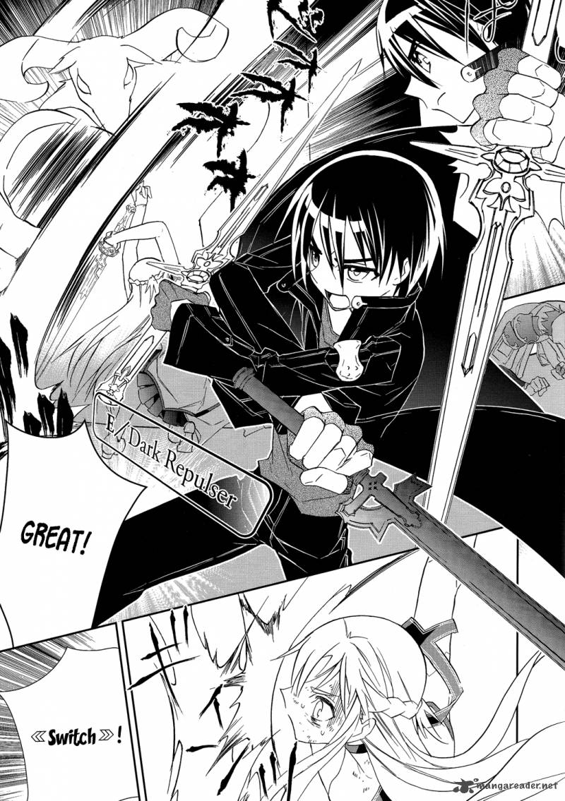 sword_art_online_5_19