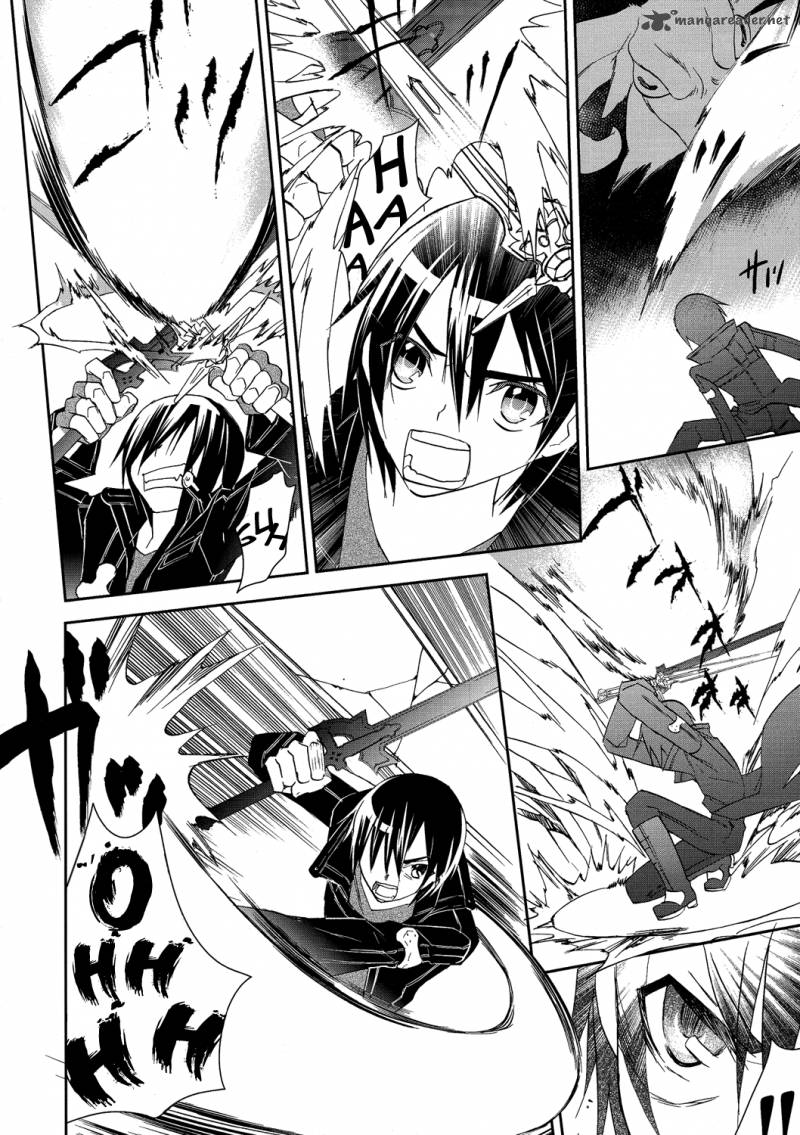 sword_art_online_5_20