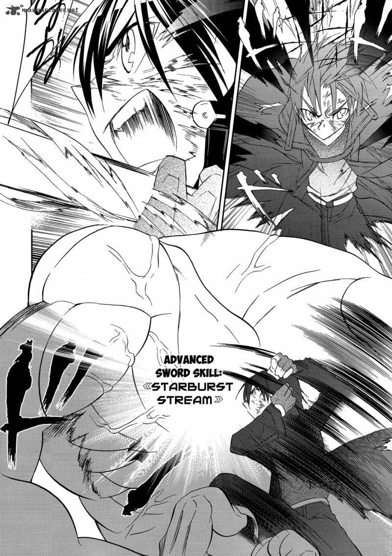 sword_art_online_5_22