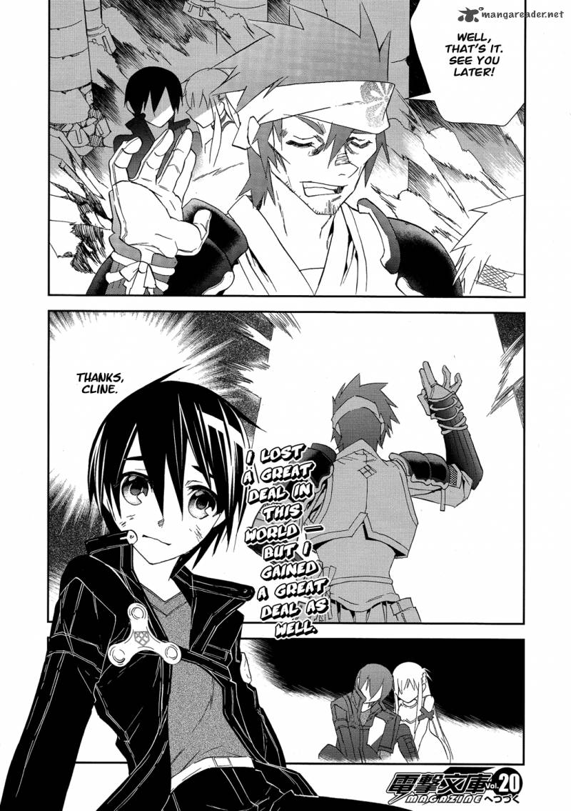 sword_art_online_5_28