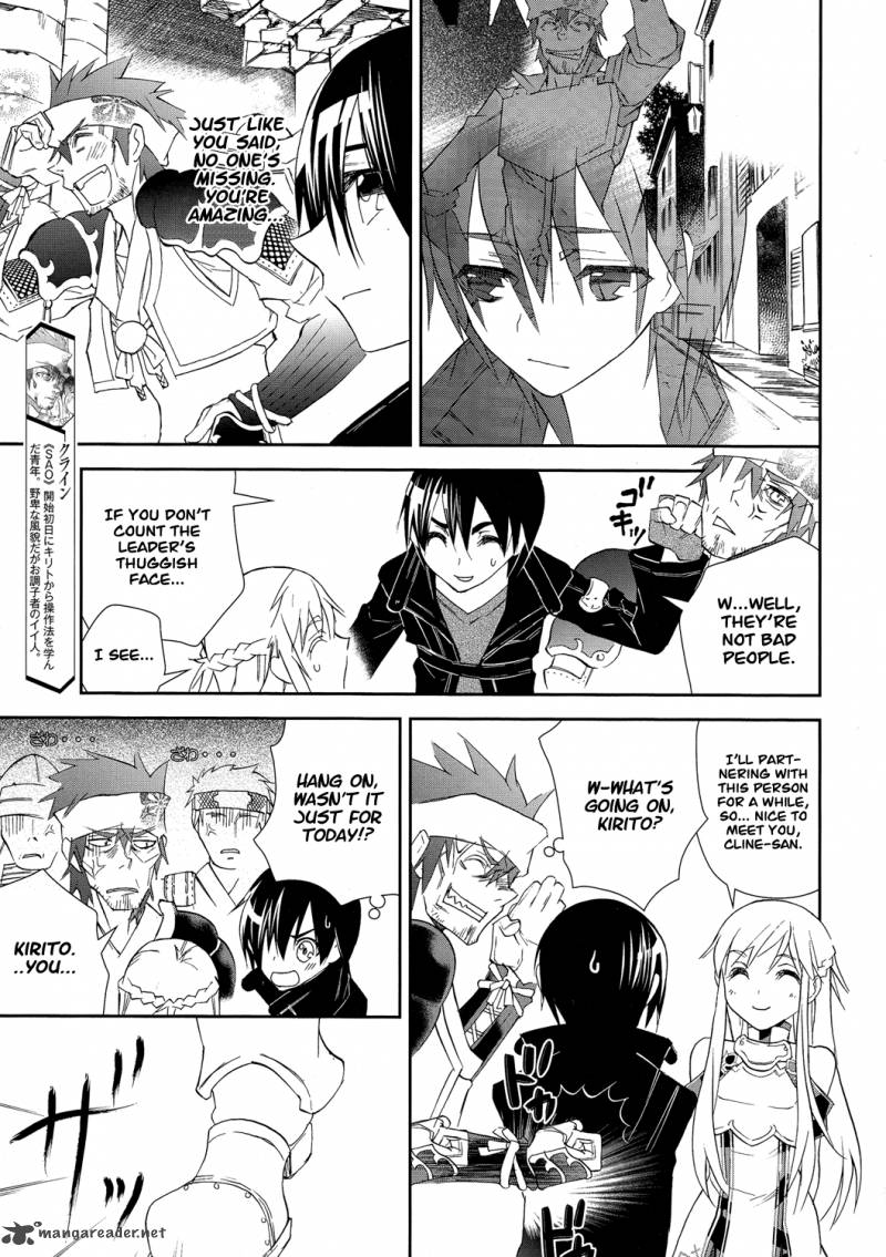sword_art_online_5_7