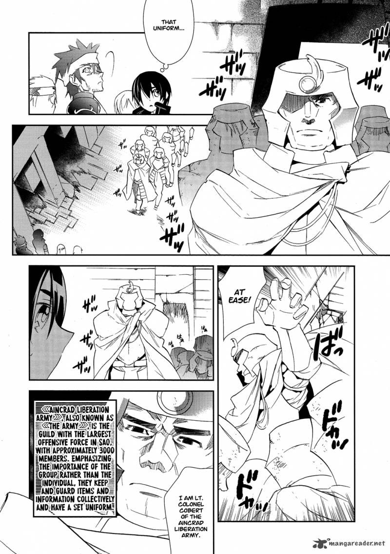 sword_art_online_5_8