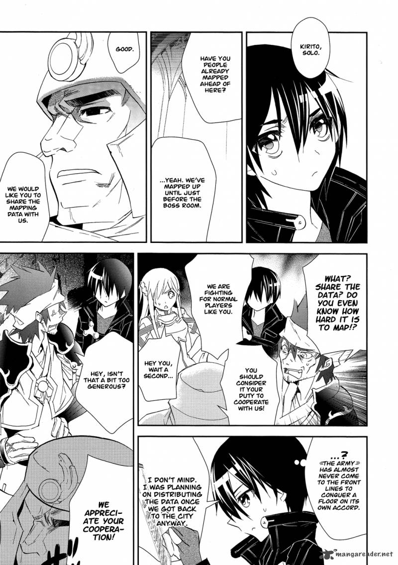 sword_art_online_5_9