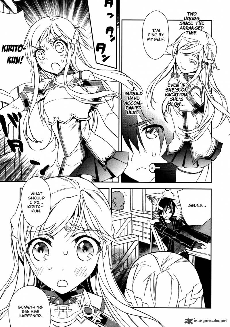 sword_art_online_6_10