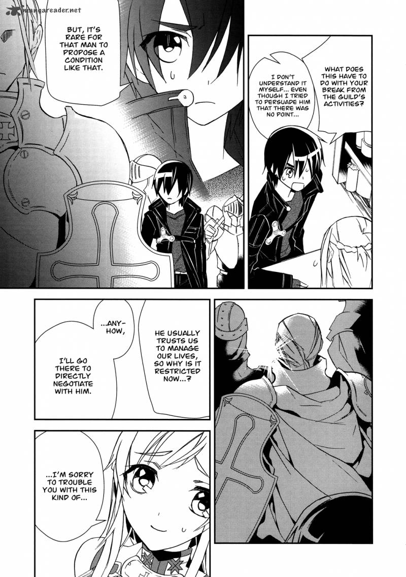 sword_art_online_6_12
