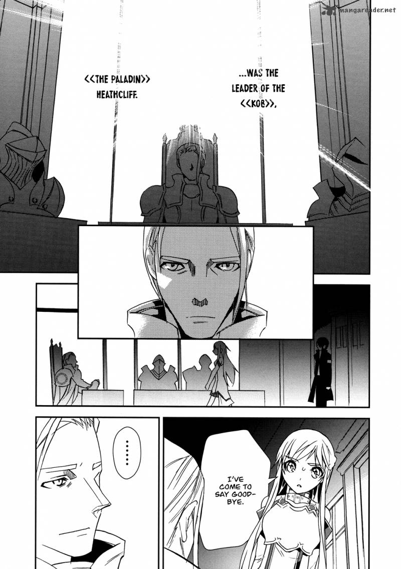 sword_art_online_6_16