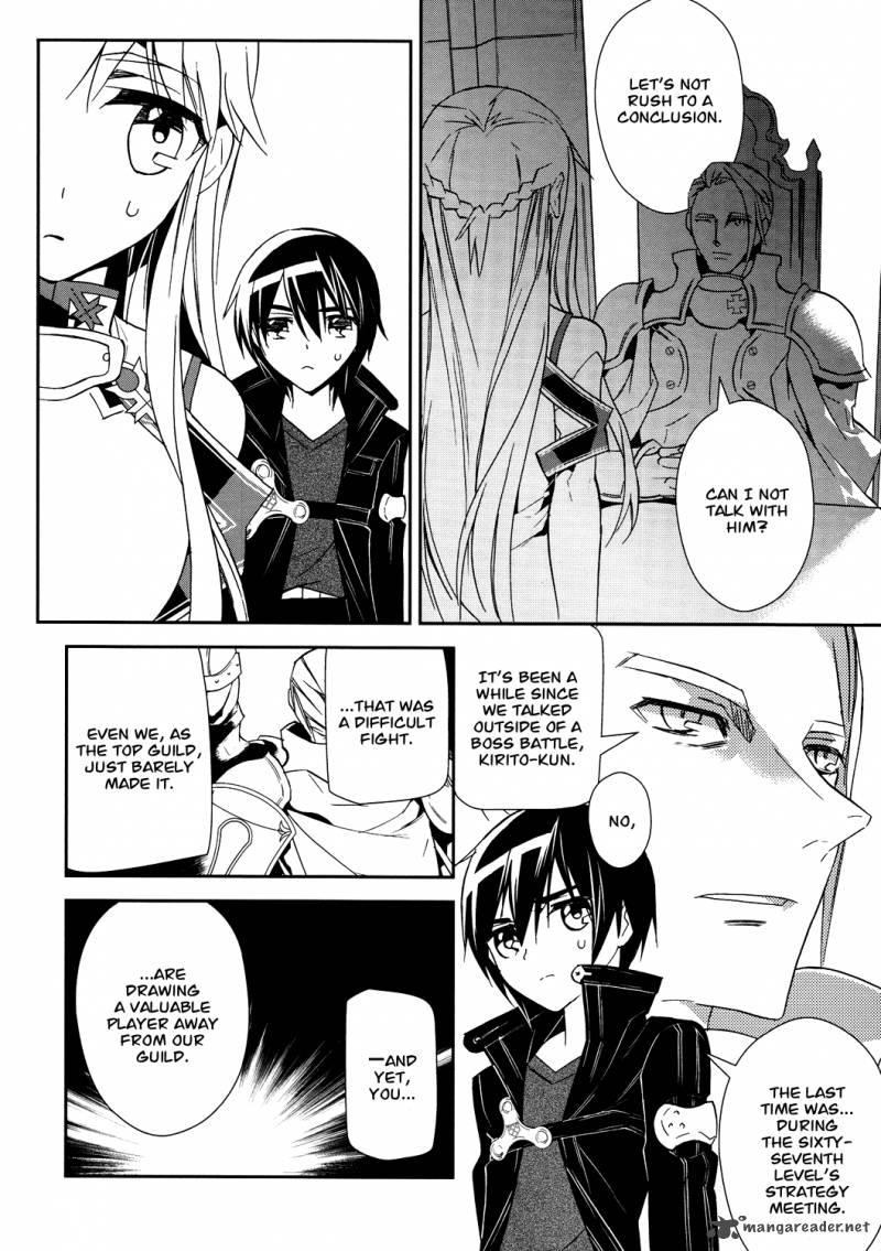 sword_art_online_6_17