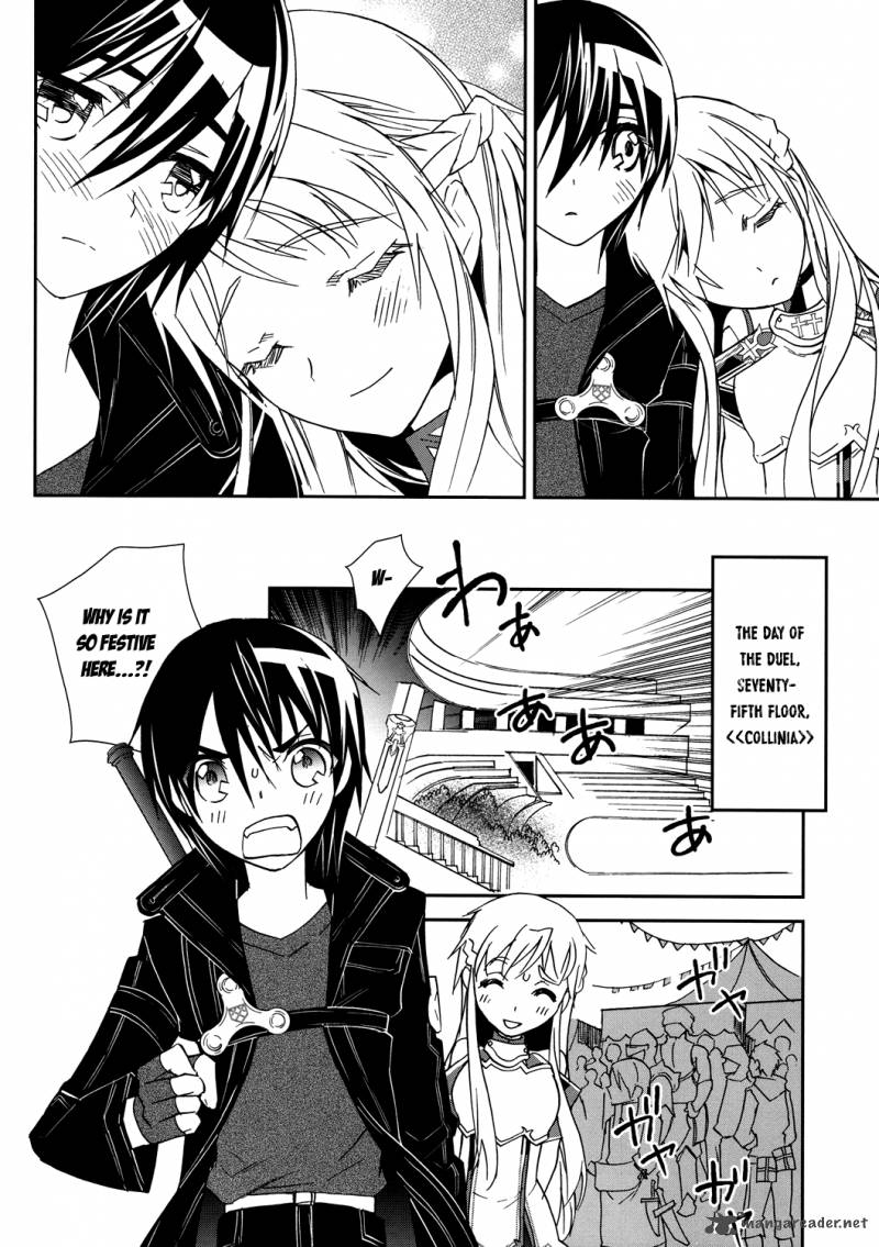 sword_art_online_6_23