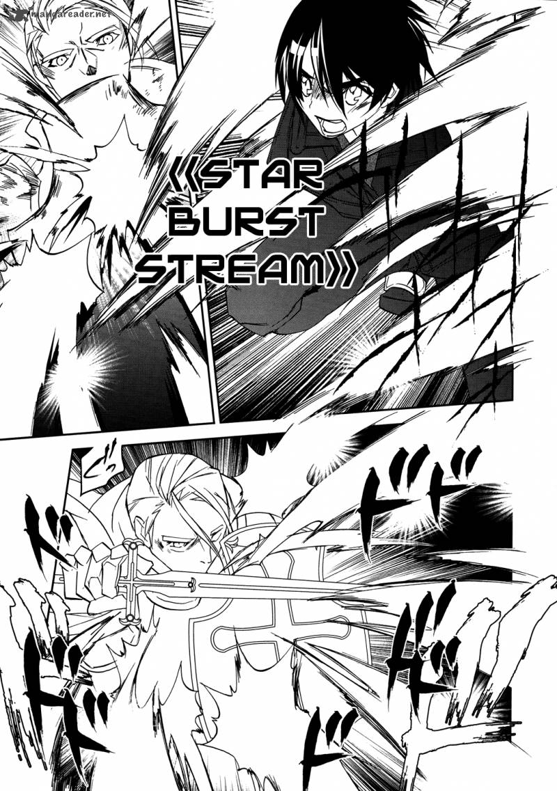 sword_art_online_6_32