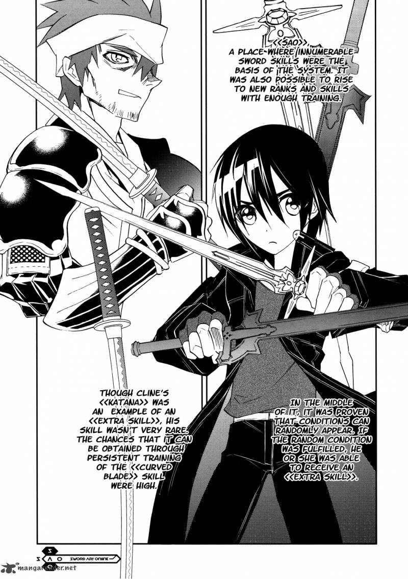 sword_art_online_6_4