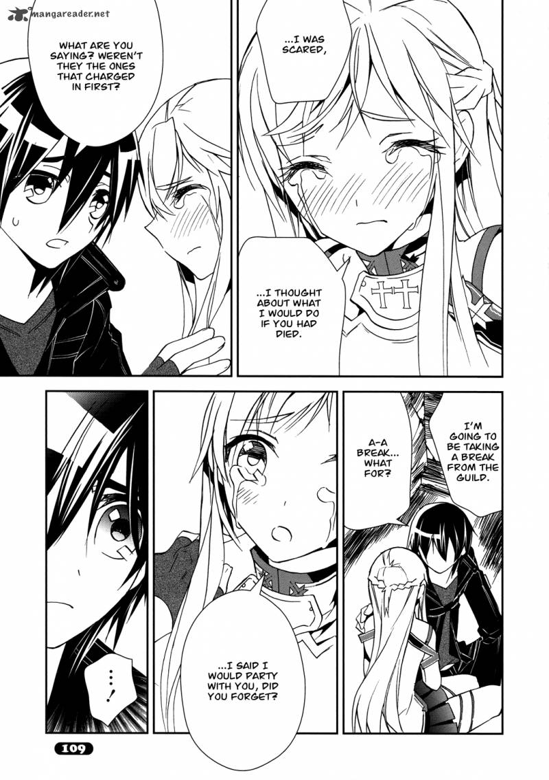 sword_art_online_6_8