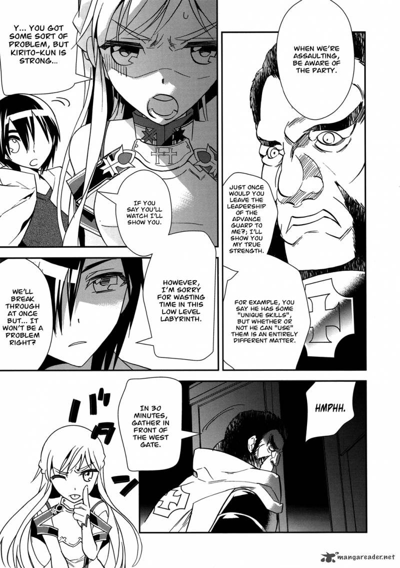 sword_art_online_7_5