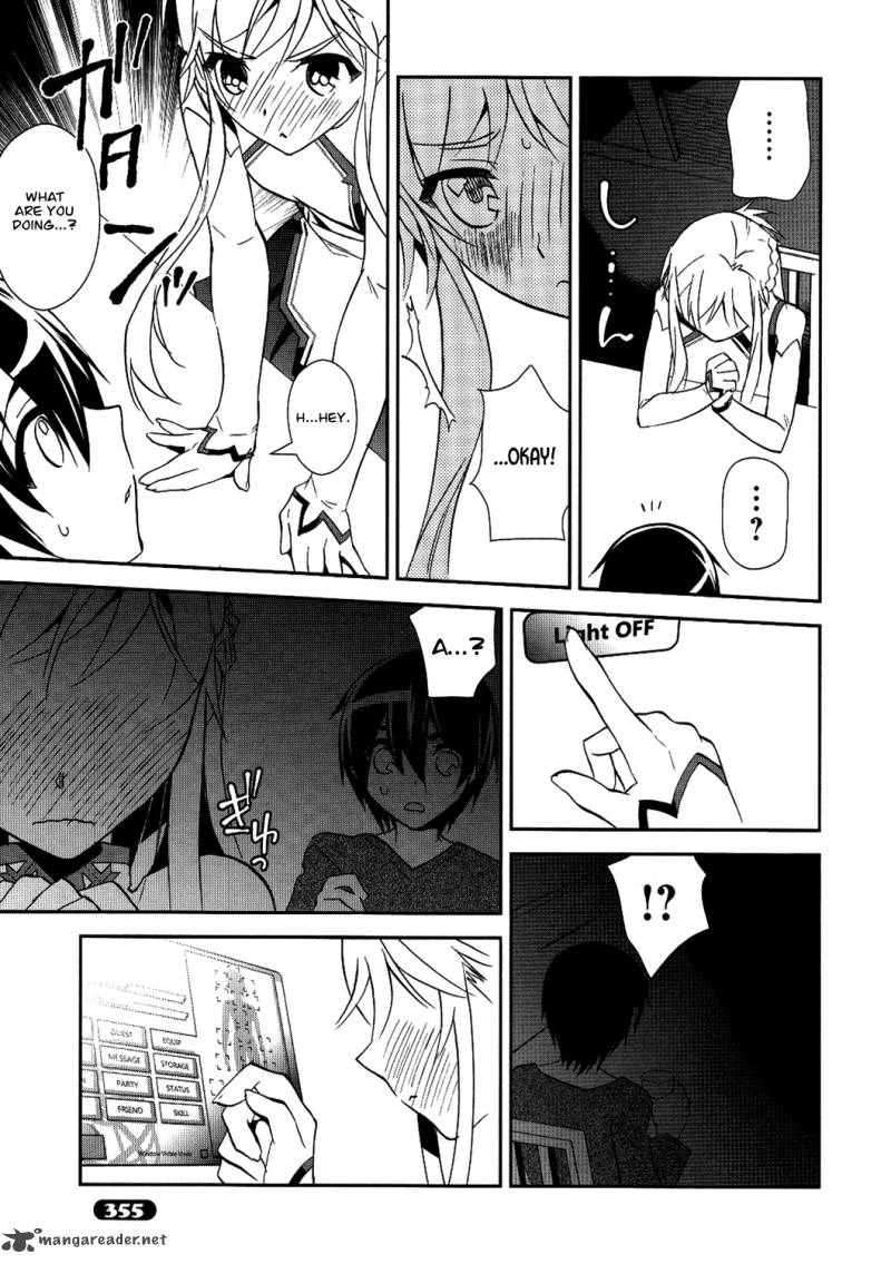 sword_art_online_8_19