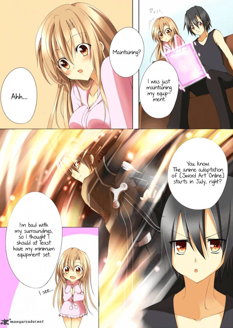 sword_art_online_8_2