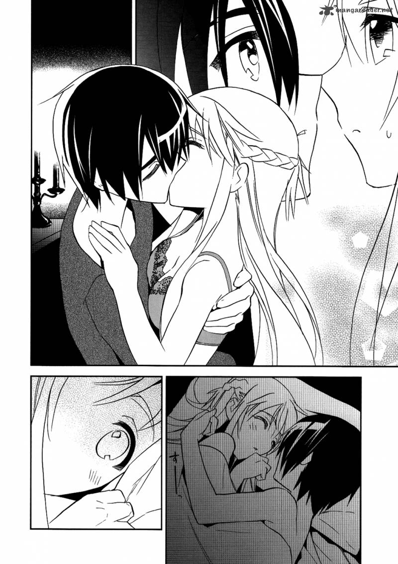 sword_art_online_8_24