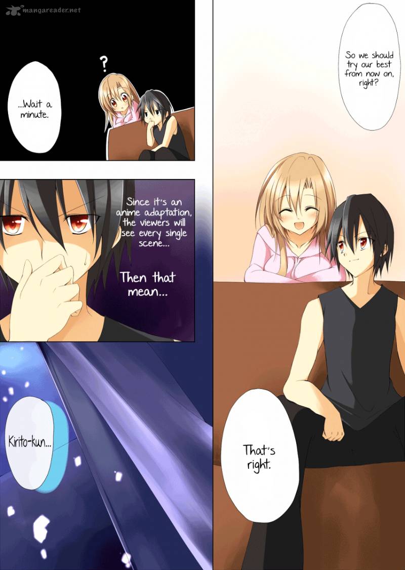 sword_art_online_8_3