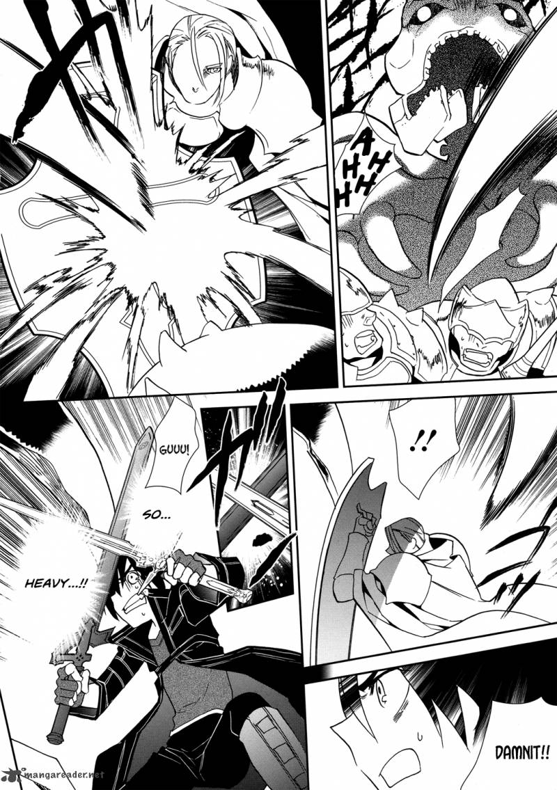 sword_art_online_9_26