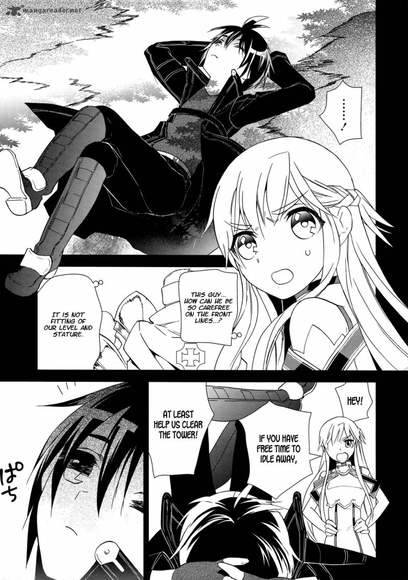 sword_art_online_9_5