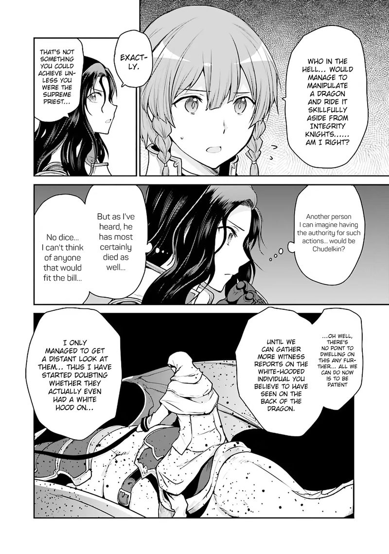 sword_art_online_lycoris_10_24