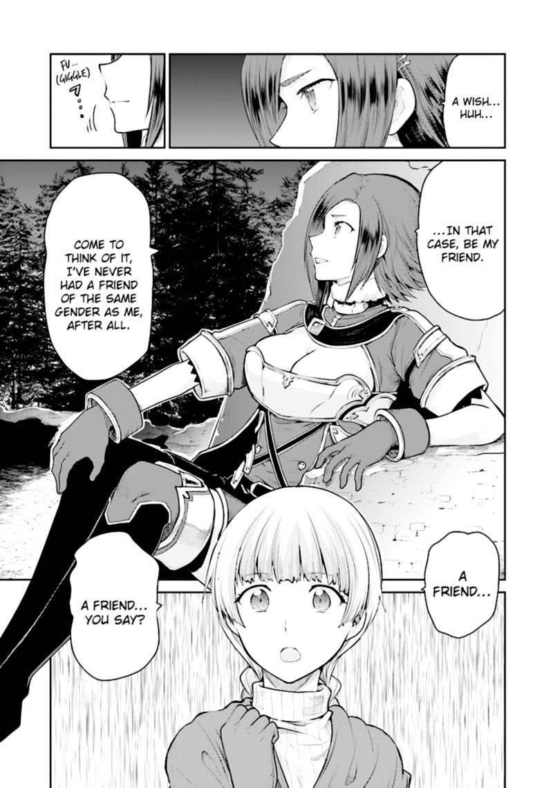 sword_art_online_lycoris_12_10
