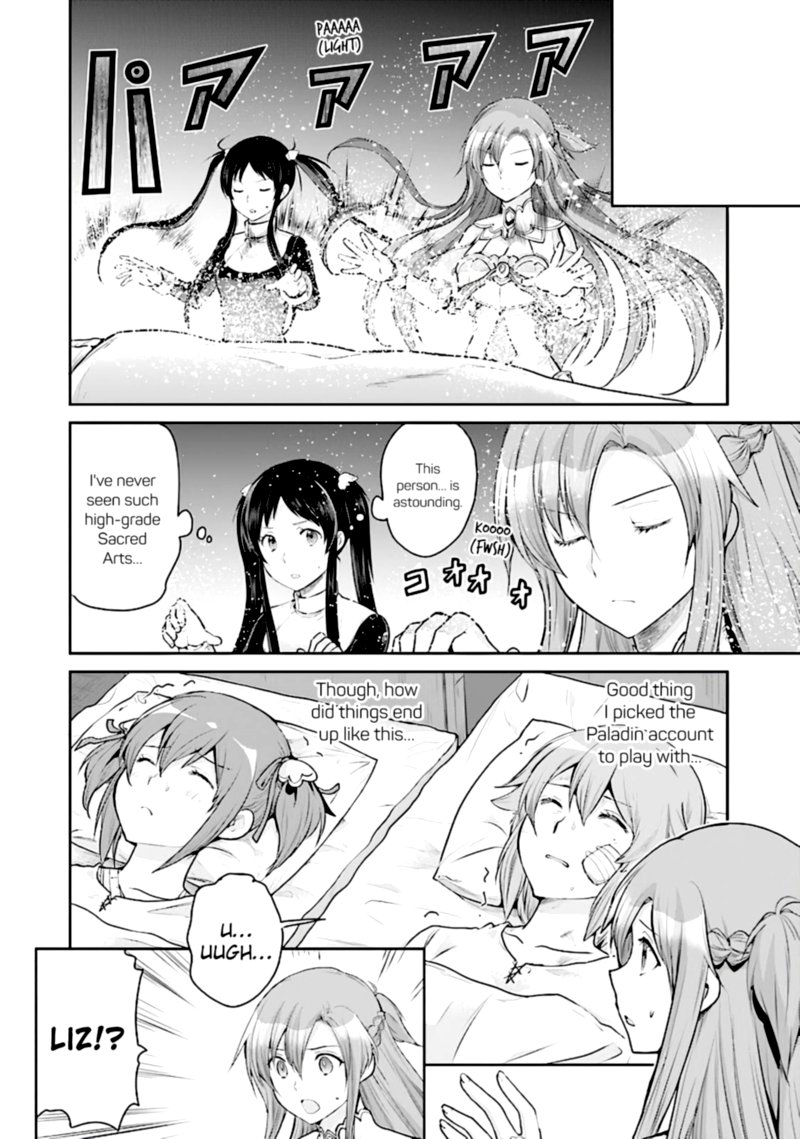 sword_art_online_lycoris_12_21
