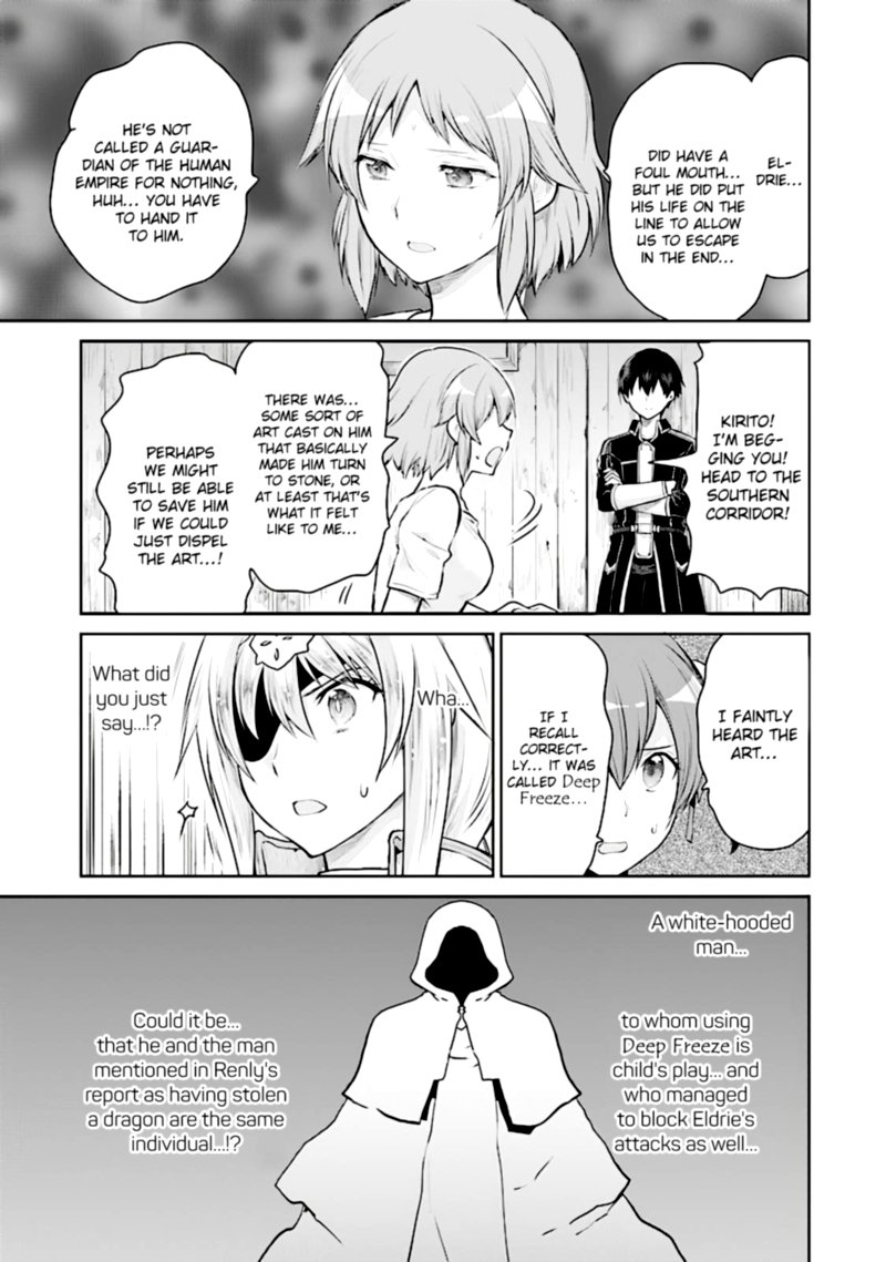 sword_art_online_lycoris_12_28