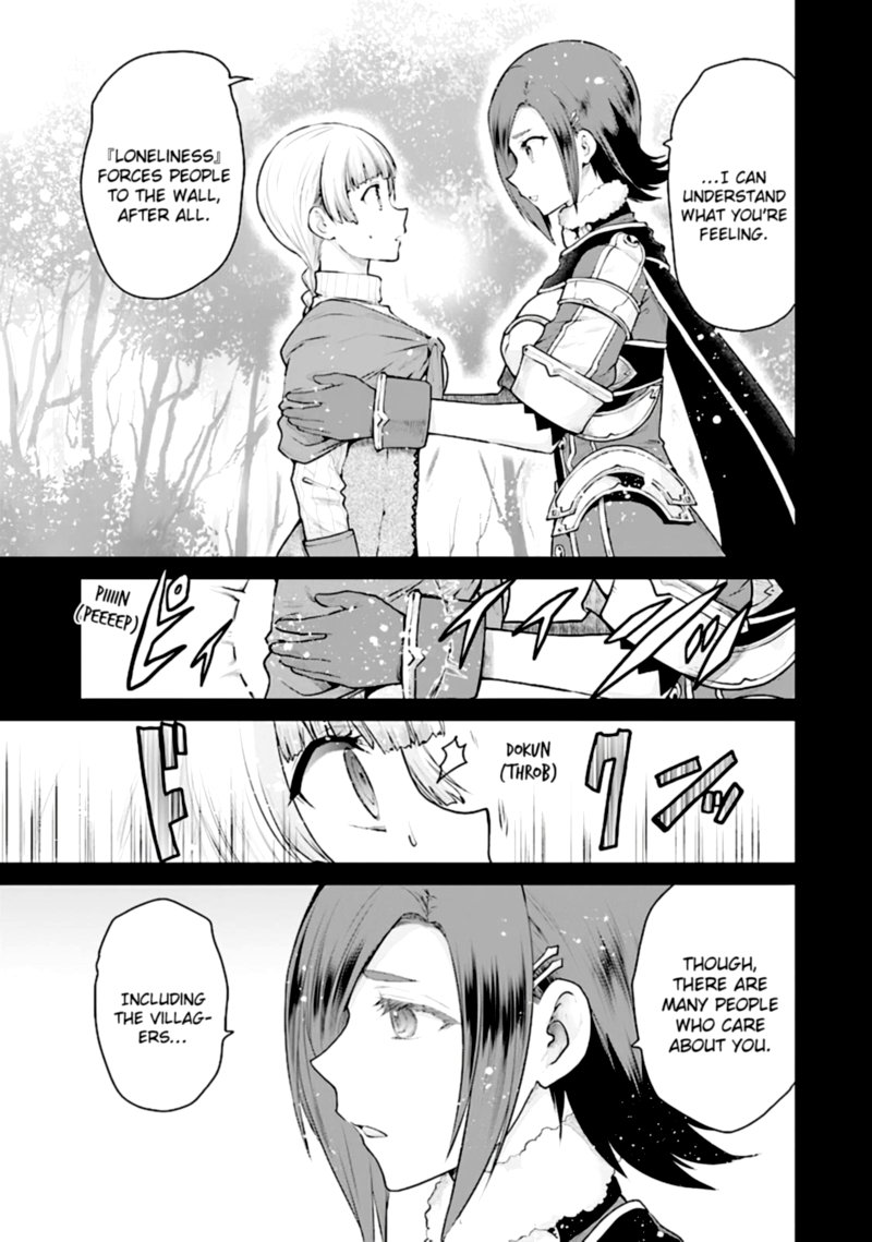 sword_art_online_lycoris_12_6