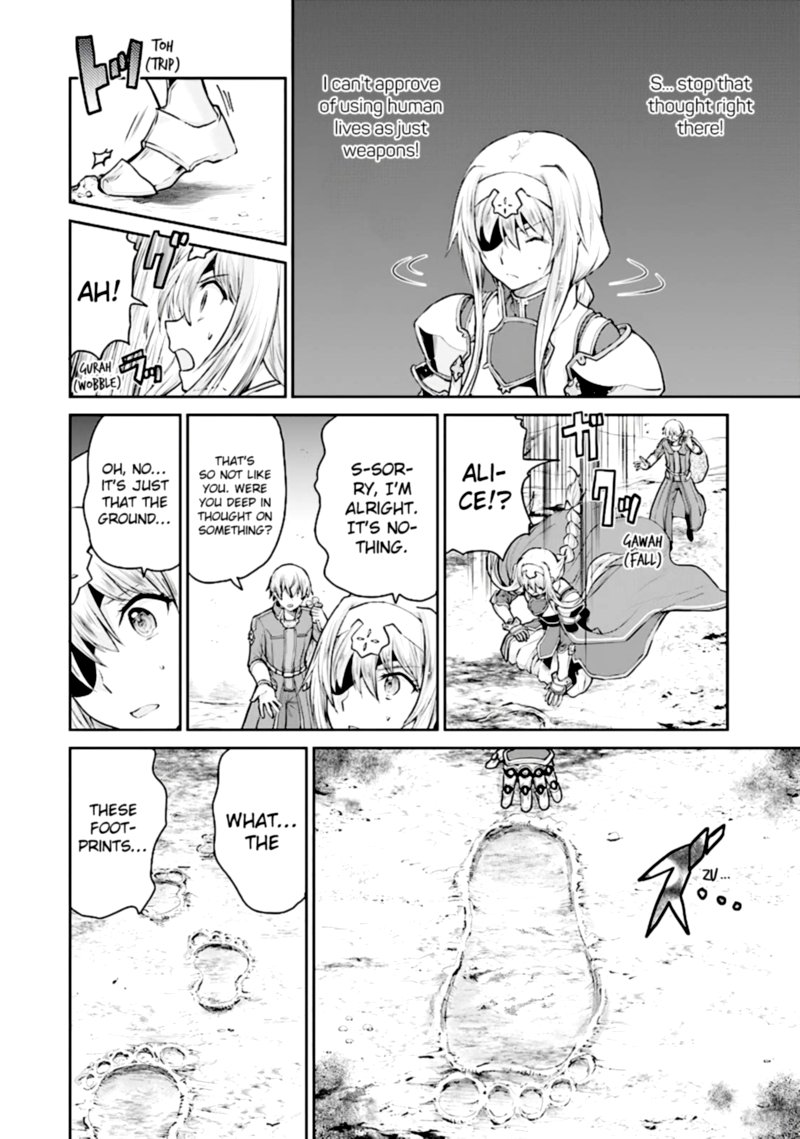 sword_art_online_lycoris_13_22