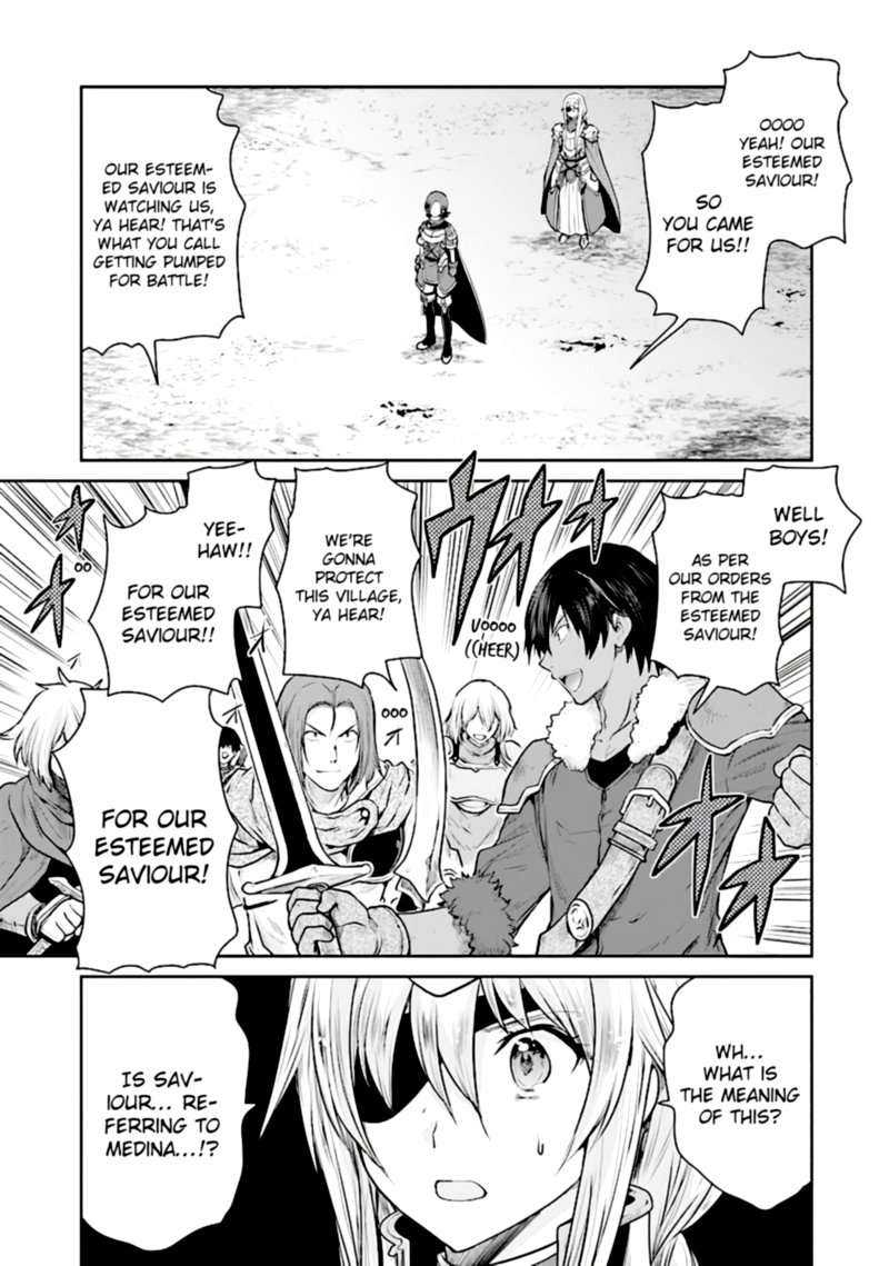 sword_art_online_lycoris_13_27