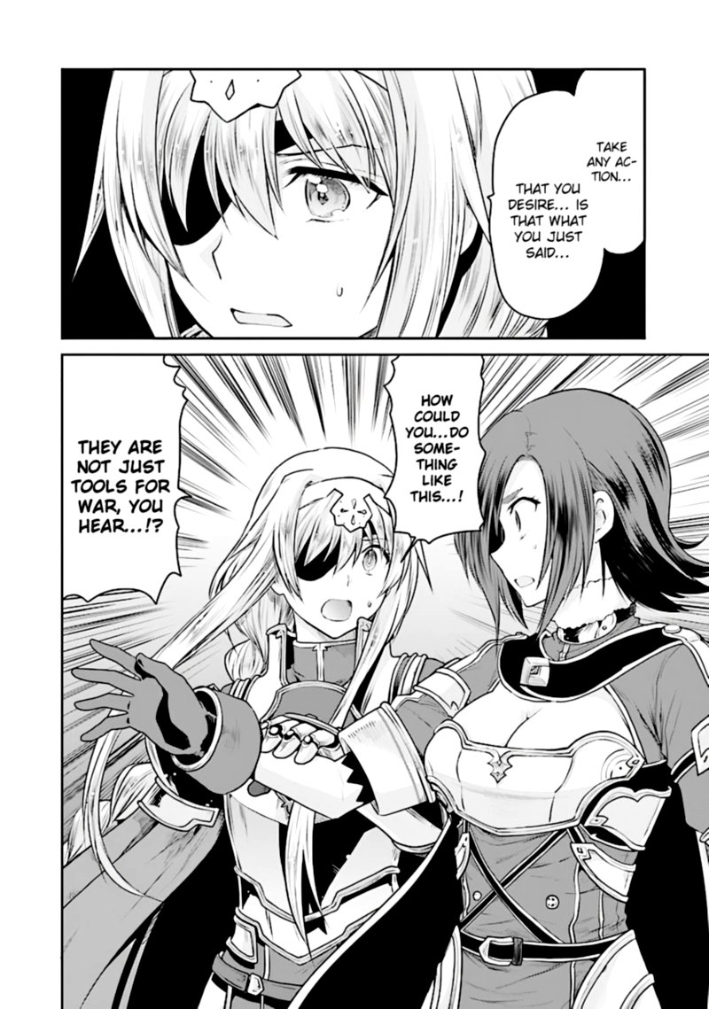sword_art_online_lycoris_13_30