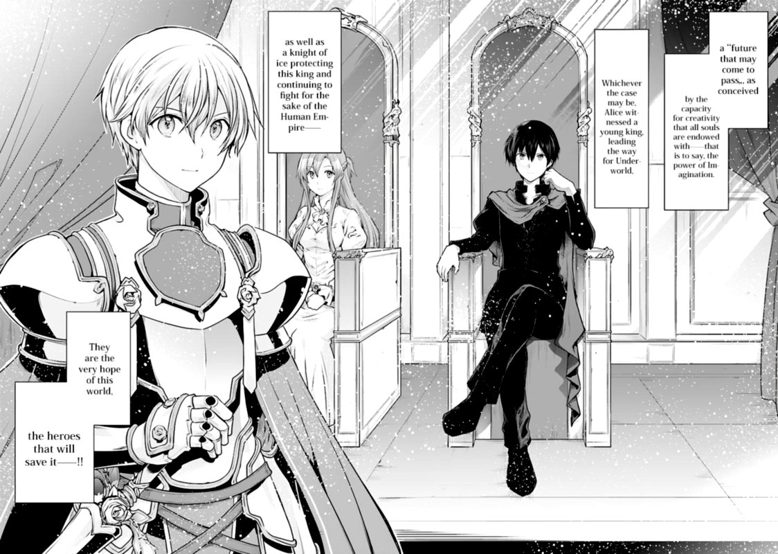sword_art_online_lycoris_14_22