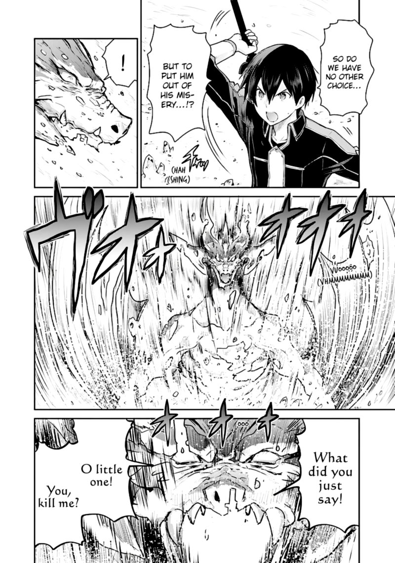 sword_art_online_lycoris_16_10
