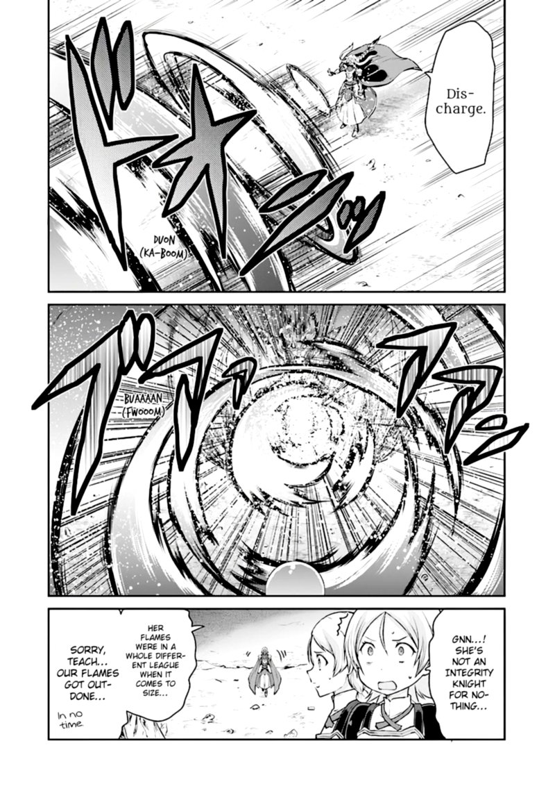 sword_art_online_lycoris_16_16