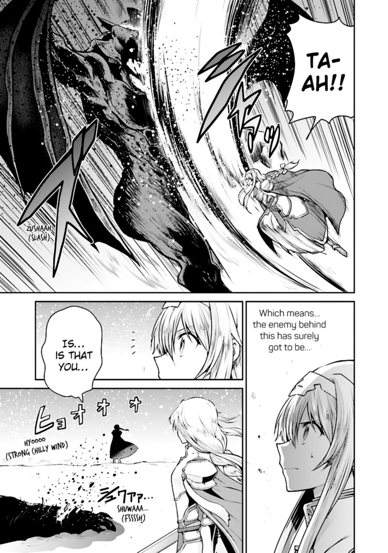 sword_art_online_lycoris_16_3