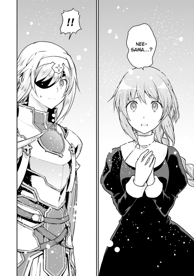 sword_art_online_lycoris_16_4