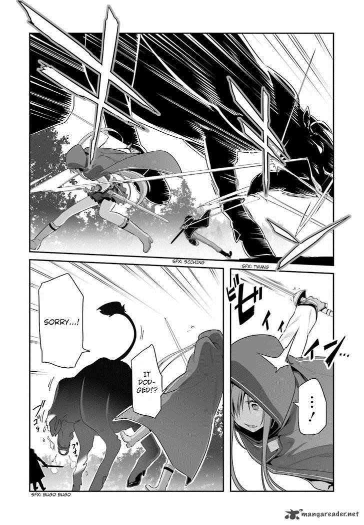 sword_art_online_progressive_10_10