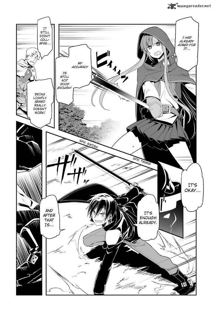 sword_art_online_progressive_10_11