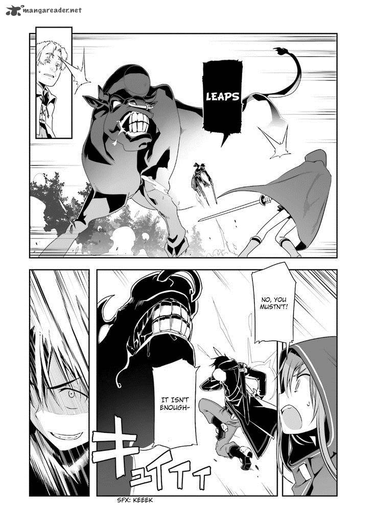 sword_art_online_progressive_10_12